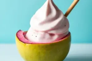 nomes para açaí