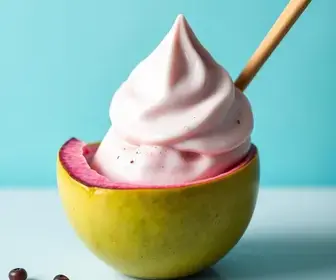 nomes para açaí