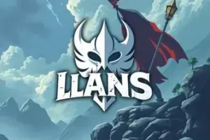 nomes para clã online