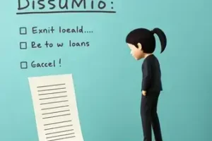 exame demissional