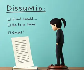 exame demissional