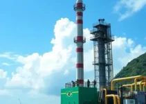 cursos gratuitos Petrobras