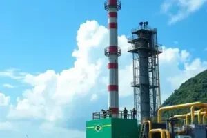 cursos gratuitos Petrobras