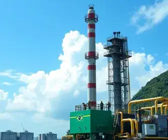 cursos gratuitos Petrobras