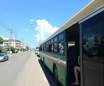 Porto Velho ônibus grátis eleições 2026
