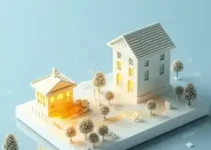 Previdência Privada