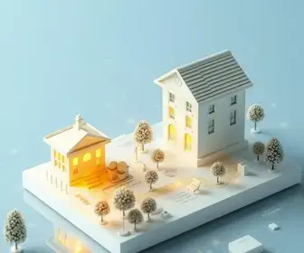 Previdência Privada