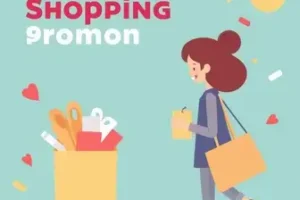 Promoção Shopping Higienópolis 2025