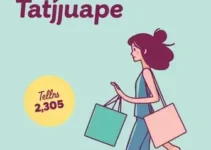 Promoções Shopping Tatuapé 2025