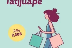 Promoções Shopping Tatuapé 2025