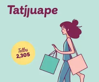 Promoções Shopping Tatuapé 2025
