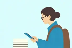 Formas de contribuição INSS 2025