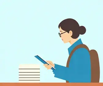 Formas de contribuição INSS 2025