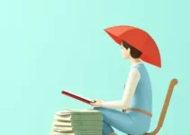 prazo para pagamento das férias