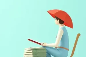 prazo para pagamento das férias