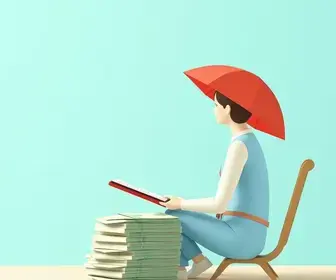 prazo para pagamento das férias
