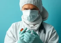 oferta de medicamentos contra o câncer