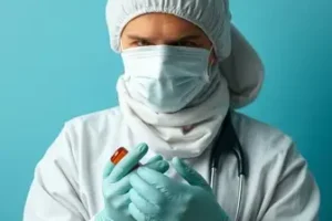 oferta de medicamentos contra o câncer