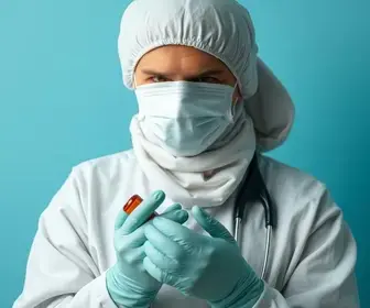oferta de medicamentos contra o câncer