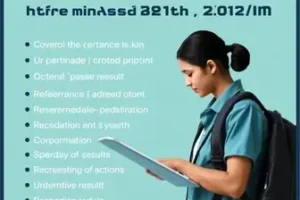 Vestibular IFPE 2025