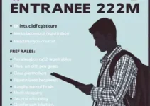 Vestibular UFRA 2025