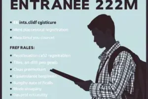 Vestibular UFRA 2025